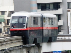 ゆいレール.jpg