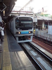りんかい線.jpg