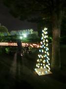 キャンドルナイト02.jpg