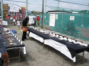 サンプル展示1.jpg