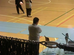 チョウ監督は何を思う.jpg