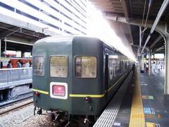 トワイライトエクスプレス1.jpg