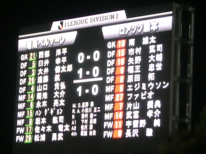 ファイナルスコア:湘南1-0熊本.jpg