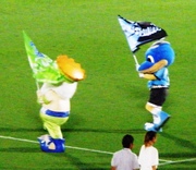 ベル爺とふろん太1.jpg