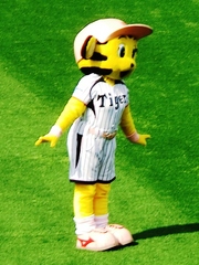 ラッキーちゃん.jpg