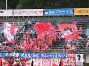 ロアッソサポ3.jpg