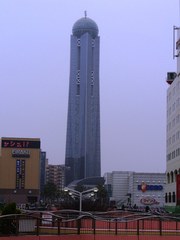 下関タワー.jpg