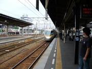 予讃線松山駅.jpg