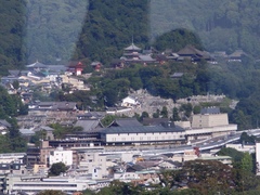 京都の寺社2.jpg