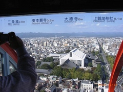京都の寺社1.jpg