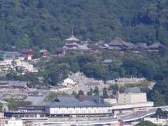 京都タワーから清水寺2.jpg
