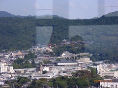 京都タワーから清水寺1.jpg