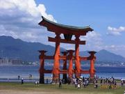 厳島神社大鳥居.jpg