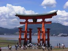 厳島神社大鳥居2.jpg