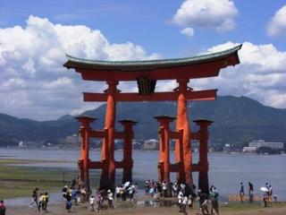 厳島神社大鳥居2.jpg