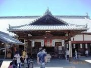 厳島神社１.jpg