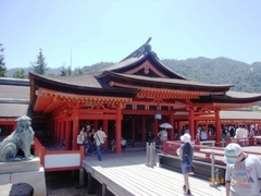 厳島神社3.jpg