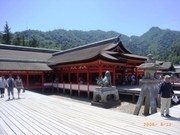 厳島神社４.jpg