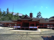 厳島神社5.jpg
