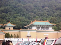 台湾故宮博物院外観.jpg