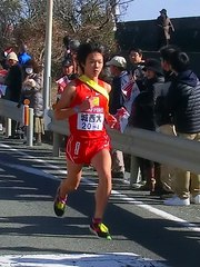 城西大.jpg
