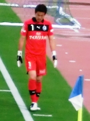 大分GK1清水.jpg
