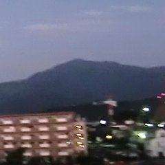 大山.jpg
