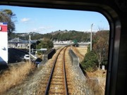 天竜浜名湖鉄道2.jpg