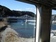 天竜浜名湖鉄道1.jpg