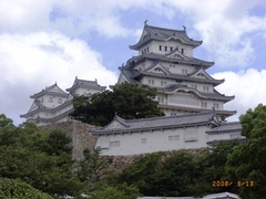 姫路城.jpg