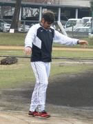 宜野座の下柳.jpg