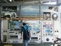 富士駅看板1.jpg