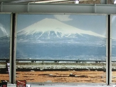 富士駅看板2.jpg