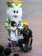 将来のBQ.jpg