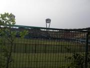 平塚球場3.jpg
