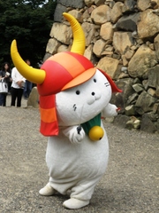 彦根城のひこにゃん.jpg