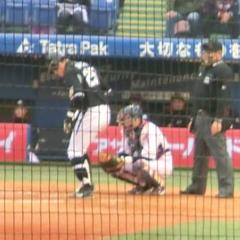 新井が悪い25.jpg