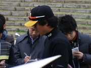 新井良太.jpg
