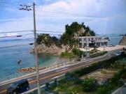 新居浜近辺瀬戸内海.jpg