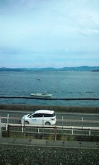 新幹線の車窓から浜名湖.jpg