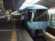 本厚木MSEはこね23号.jpg