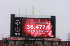 {̓Ґ36477l.jpg