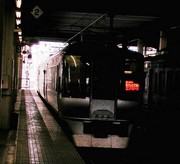 札幌→千歳空港ホワイトアロー.jpg