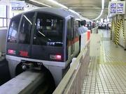 東京モノレール.jpg