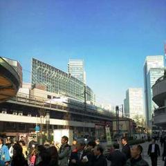 東京交通会館前.jpg