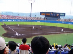 松山坊ちゃん.jpg