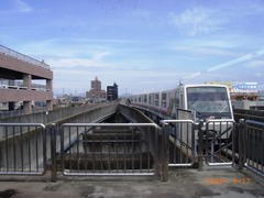 桃花台線.jpg