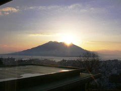 桜島からの日の出.jpg