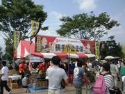横手やきそば.jpg