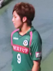 永里妹1.jpg
